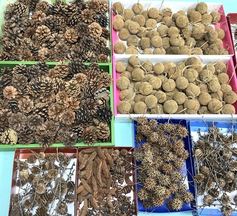 A166FA67-7DF5-4036-8911-09DCB9D75B32