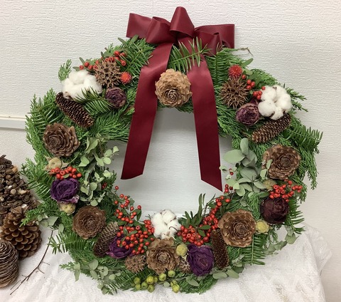 98CDF674-0D84-4743-ACE7-AD9A3293EBF4