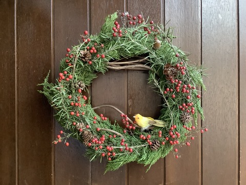 7BD24DFB-BB0B-41EB-8E55-D1A14E085D46