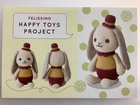 9A66877F-9826-46AD-9AD4-C1D3B8BA8C9A