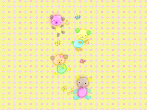 F5A8C8DF-95E9-46BC-82EB-940F4F94846C