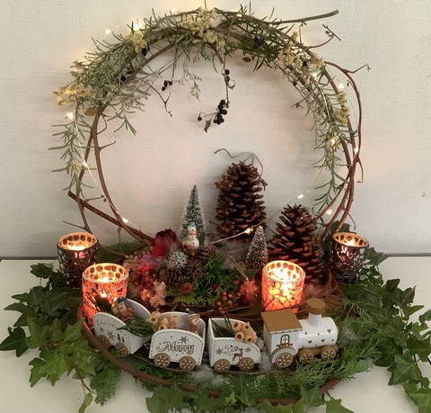 1475EE41-228E-4FE7-9D1F-B0FD11822700