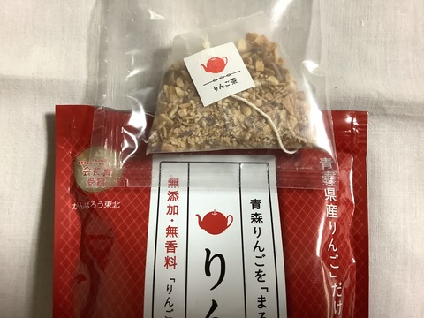 A86E698E-3487-4ECD-9C65-C4EB0988CAC1