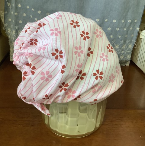 2C583218-0301-42C4-AB3F-91F88FB181A5