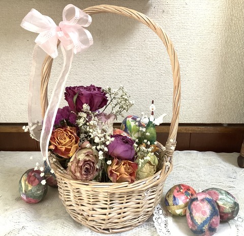 55A154F3-7628-4B29-B9C4-C6CE1284EDAB