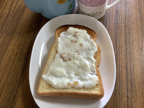 28B90215-CA3B-49DE-9925-65C71F29BBD9