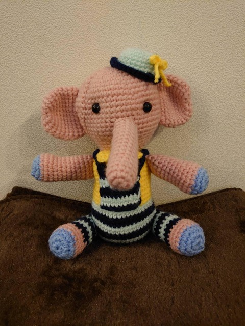 BD5E950B-5967-41D2-9B1D-5635A2080B44