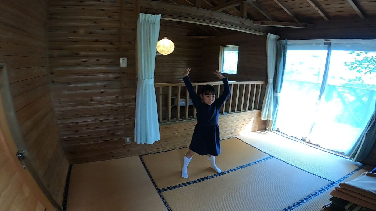 鹿児島県 さえずりの森キャンプ場でロッジ泊 Nosamimi 日記 鹿児島県 さえずりの森キャンプ場でロッジ泊 Nosamimi 日記