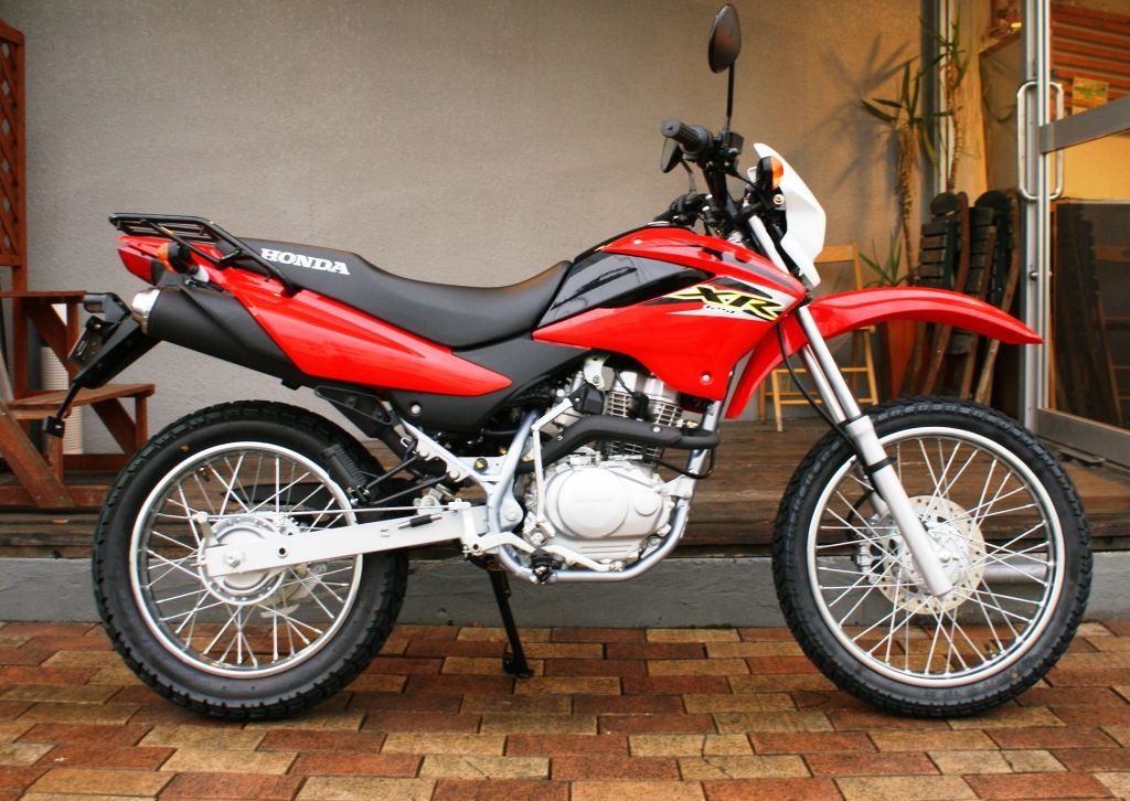 DSC09364 XRR