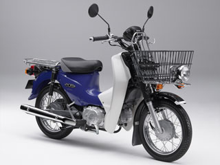 09cub110pro01