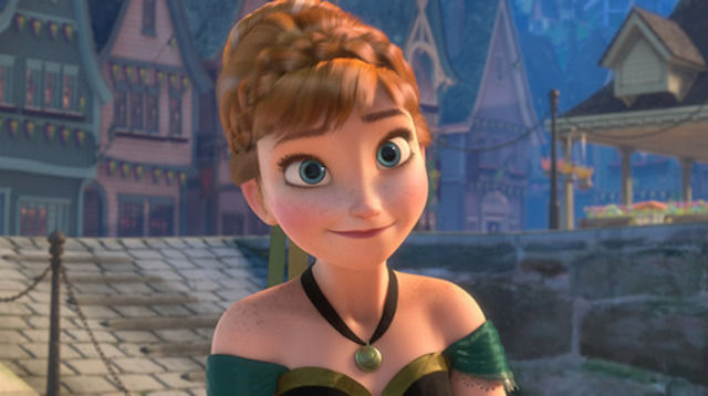 アナ雪絶好調 エルサの人気は想定外 のせだ大学で学ぶのだっ アナ雪絶好調 エルサの人気は想定外 のせだ大学で学ぶのだっ