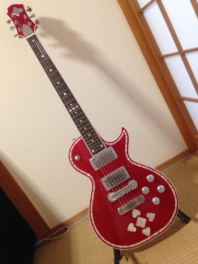 20150512_143955379_iOS
