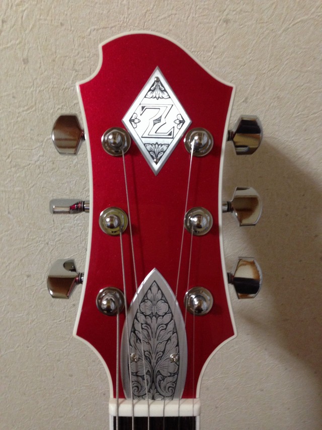 20150512_143955381_iOS