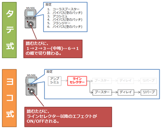 193c412d.png