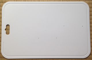 38d3866b.jpg