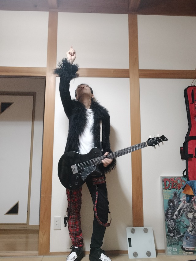IMG20260430214851