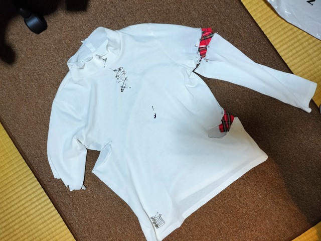 IMG20260430215830