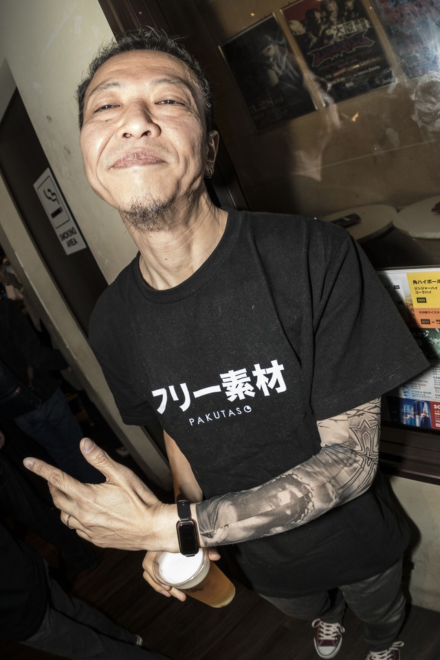 250426モシャス(撮影藤子)705