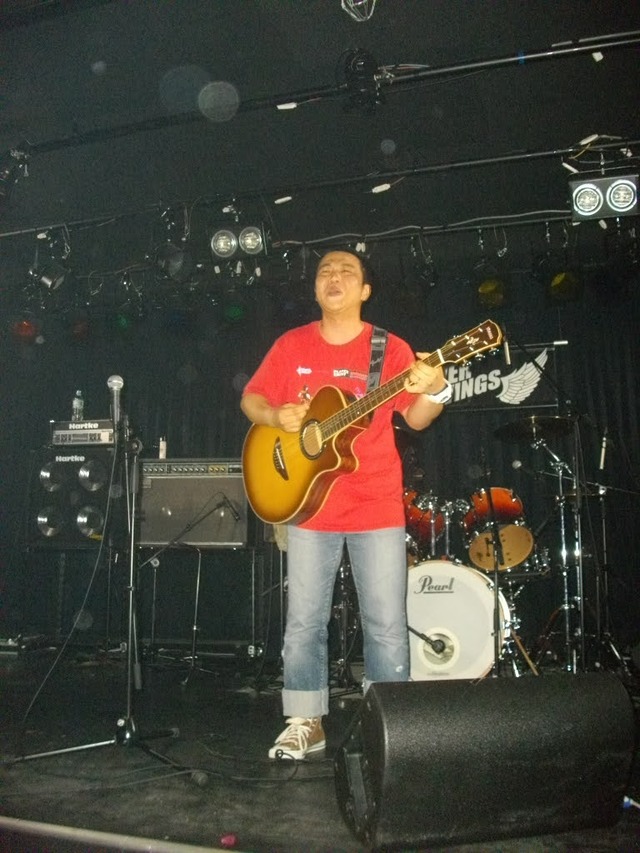 IMGP1664
