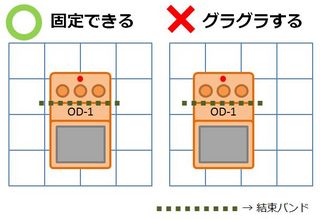 91005c34.jpg