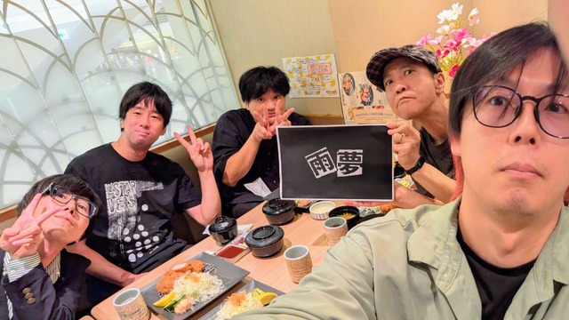 1758800092056~2