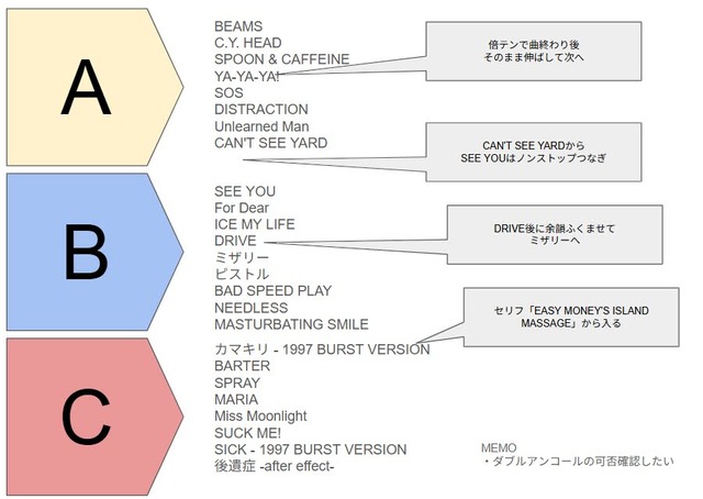スクリーンショット 2025-10-08 113027