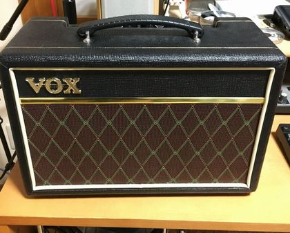 02 Vox Pathfinder10 01