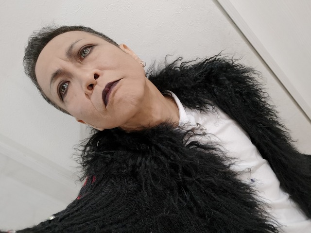 IMG20260516180205