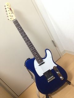 d65fa2e4.jpg