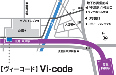 map_vicode.gif
