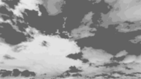 そら2