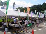 P8030001-