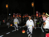 P8060050-