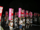 P8060064-