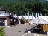 P8030017-