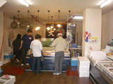ջԾ졡20080603
