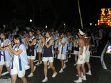 P8060067-