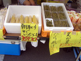 P8030014-