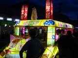 SN320217-