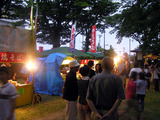 P8010005-