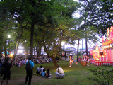 P8010001-