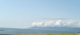 SN320144-