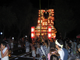 P8060060-