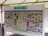 P8030004-