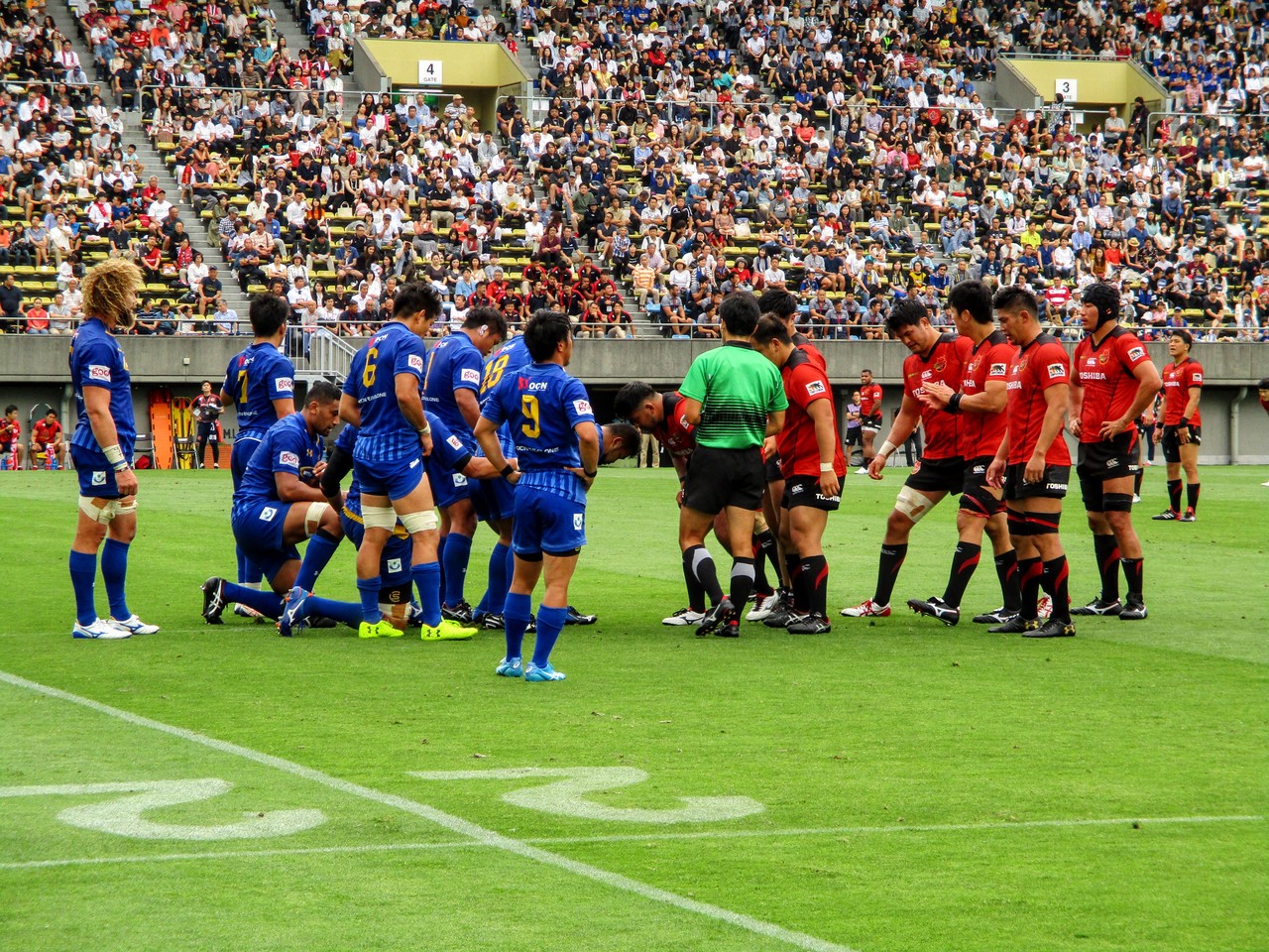 ラグビーカレンダーに試合日程を追加しました No Side Whistle ラグビーカレンダーに試合日程を追加しました No Side Whistle