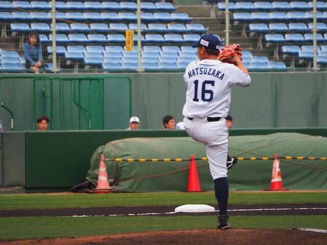 ２ ２５ 球春みやざきbgs 埼玉西武 斗山 Inサンマリン 先発 松坂 エブリデーライオンズ