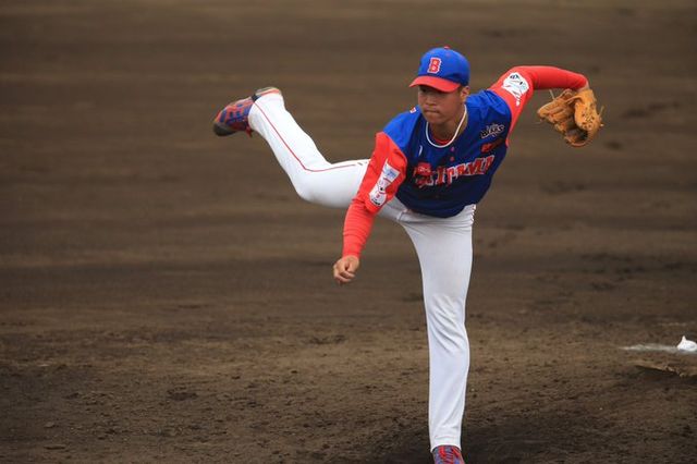 ２０１９年度プロ野球ドラフト会議 ドラ１宮川 ドラ２浜屋で即戦力指名 エブリデーライオンズ