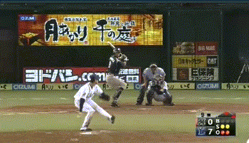 対ロッテ２０回戦 高橋光成がプロ初完封で自身３連勝 ロッテに快勝 エブリデーライオンズ