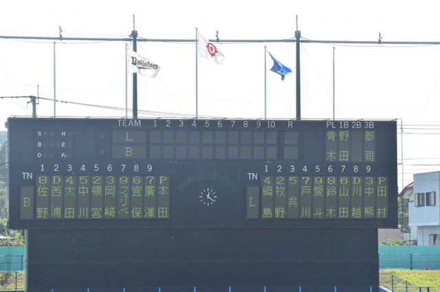 10 14 フェニックス リーグ バファローズ ライオンズ 先発 田村 エブリデーライオンズ 10 14 フェニックス リーグ バファローズ ライオンズ 先発 田村 エブリデーライオンズ