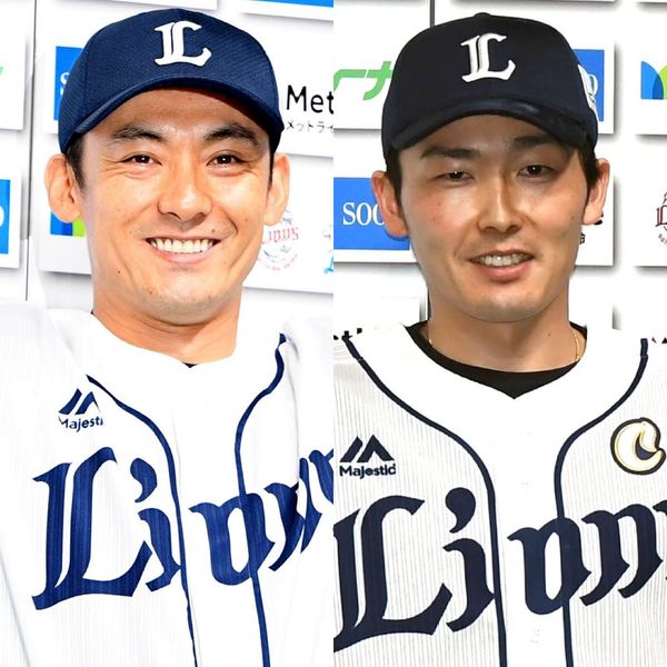 プロスピA】栗山巧（ベストナイン）の評価とおすすめ称号｜2020